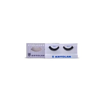 Kryolan-Eye-Lash-TV-1.webp