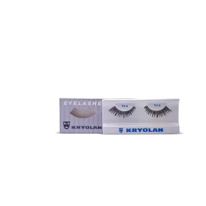 Kryolan-Eye-Lash-TV-6.webp