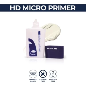 Kryolan-HD-Micro-Primer-scaled-1.webp