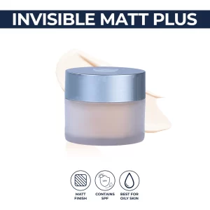 Kryolan-Invisible-Matt-Plus-Primer-scaled-1.webp