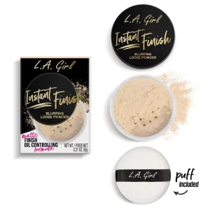 L.A.-Girl-Blurring-Loose-Powder.webp