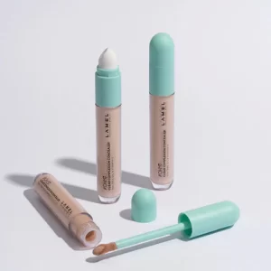 Lamel-OhMy-Clear-Complexion-Concealer-Light-Beige.webp