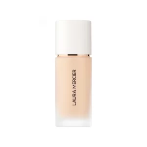 Laura-Mercier-Real-Flawless-Weightless-Perfecting-Waterproof-Foundation.webp