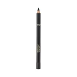 Loreal-Paris-Superliner-Le-Khol-Eyeliner.webp