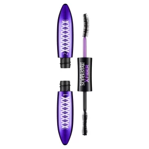 Loreal-Paris-Superstar-X-Fiber-Mascara-Black.webp