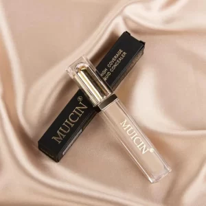 Luminous-Silk-HD-High-Coverage-Liquid-Concealer-Ultra-Precision.webp