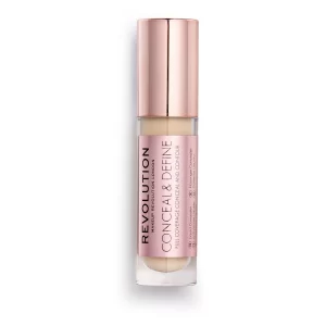 Makeup-Revolution-Conceal-Define-Concealer.webp