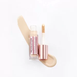 Makeup-Revolution-Conceal-Define-Concealer-C6.5-4ml.webp