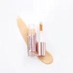 Makeup-Revolution-Conceal-Define-Concealer-C8.5-4ml.webp