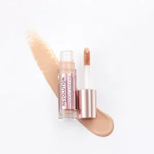 Makeup-Revolution-Conceal-Define-Concealer-C9.webp