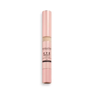 Makeup-Revolution-Eye-Bright-Illuminating-Under-Eye-Concealer-3ml-fair-1.webp