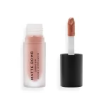 Makeup-Revolution-Matte-Bomb-Liquid-Lipstick-Nude-Charm-1.webp