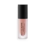 Makeup-Revolution-Matte-Bomb-Liquid-Lipstick-Nude-Charm.webp