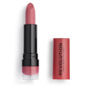 Makeup-Revolution-Matte-Lipstick-112-Ballerina.webp