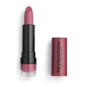 Makeup-Revolution-Matte-Lipstick-117-Bouquet.webp