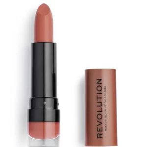 Makeup-Revolution-Matte-Lipstick-124-Rogue.webp