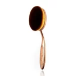 Makeup-Revolution-Oval-Face-Pro-Brush.webp