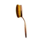 Makeup-Revolution-Oval-Face-Pro-Brush-2.webp