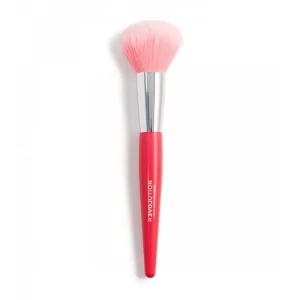 Makeup-Revolution-Queen-Powder-Brush-Large.webp