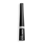 Makeup-Revolution-Relove-Dip-Eyeliner-black-1.webp