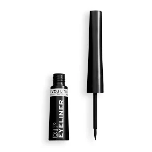 Makeup-Revolution-Relove-Dip-Eyeliner-black.webp