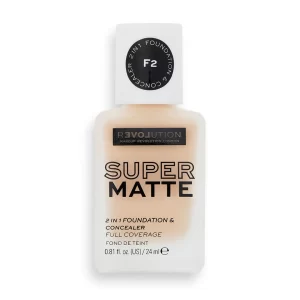 Makeup-Revolution-Supermatte-Foundation-F2.webp