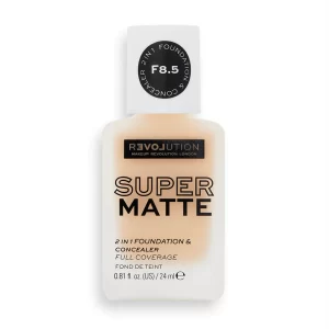 Makeup-Revolution-Supermatte-Foundation-F8.5.webp