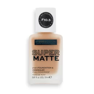 Makeup-Revolution-relove-supermatte-foundation-F10.5.webp