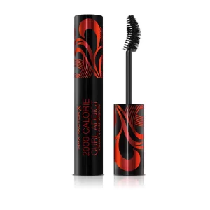 Max-Factor-2000-Calorie-Curl-Addict-Mascara.webp