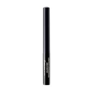 Max-Factor-Colour-X-Pert-Eyeliner.webp