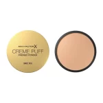 Max-Factor-Cream-Puff-Pressed-Powder.webp