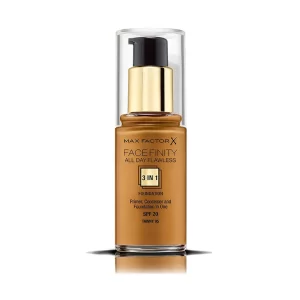 Max-Factor-Face-Finity-Foundation-Tawny-95.webp