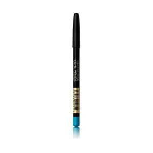 Max-Factor-Kohl-Eye-Liner-Pencil.webp