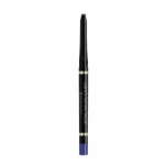 Max-Factor-Kohl-Kajal-Liner-1.webp