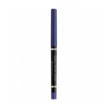 Max-Factor-Kohl-Kajal-Liner.webp