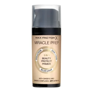 Max-Factor-Miracle-Prep-3-In-1-Beauty-Protect-Primer.webp