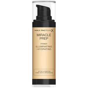 Max-Factor-Miracle-Prep-Primer.webp