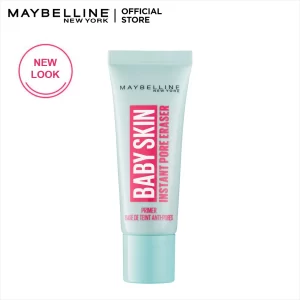 Maybelline-Baby-Skin-Pore-Eraser-Primer.webp