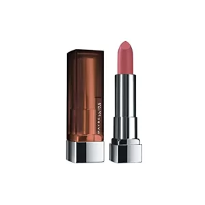 Maybelline-Color-Sensational-Creamy-Matte-Lipstick-507.webp