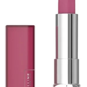 Maybelline-Color-Sensational®-The-Matte-Lipstick-Lust-for-Blush.webp