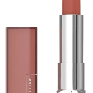 Maybelline-Color-Sensational®-The-Matte-Lipstick-Nude-Nuance.webp