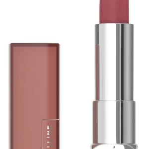 Maybelline-Color-Sensational®-The-Matte-Lipstick-Spice.webp