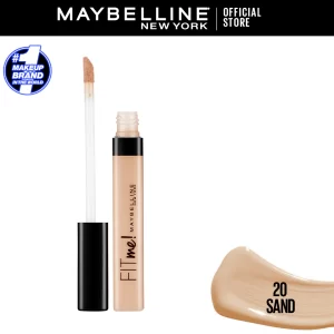 Maybelline-Fit-Me-Concealer-20-Sand.webp