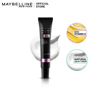 Maybelline-Fit-Me-Dewy-Smooth-Primer.webp