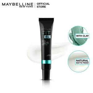 Maybelline-Fit-Me-Matte-Plus-Poreless-Primer.webp