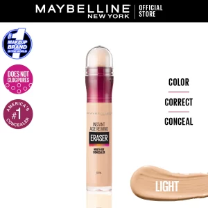 Maybelline-Instant-Age-Rewind-Eraser-Concealer-120-Light.webp