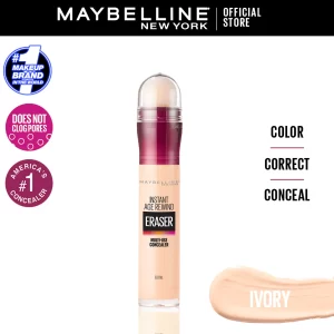 Maybelline-Instant-Age-Rewind-Eraser-Multi-Use-Concealer-100-ivory.webp