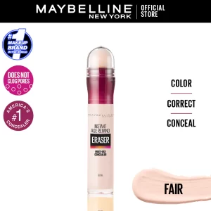 Maybelline-Instant-Age-Rewind-Eraser-Multi-Use-Concealer-Fair.webp