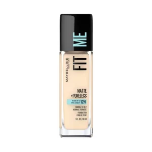 Maybelline-Matte-Poreless-Liquid-Foundation-Porcelain.webp