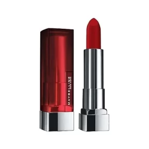 Maybelline-New-York-Sensational-Creamy-Matte-690.webp